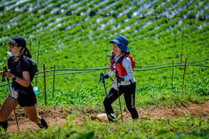 BIB: 
                            <button type="button" onclick="openModal(19164630)" class="btn btn-primary btn-sm float-right btn-popup" data-toggle="modal" data-target=".modal-high-quality">
                        <i class="fas fa-shopping-cart"></i> Add to Cart
                    </button>
                                            <button type="button" onclick="isThisMe(19164630, true)" class="btn btn-success btn-sm float-right btn-popup btn-isme hidden" data-toggle="tooltip" data-placement="bottom" title="นี่คือรูปของคุณใช่ไหม คลิกที่นี่เพื่อเอาเข้าอัลบั้ม">
                        <i class="fas fa-plus"></i> Add to album
                    </button>
                    <button type="button" onclick="isThisMe(19164630, false)" class="btn btn-warning btn-sm float-right btn-popup btn-isnotme hidden">
                        <i class="fas fa-ban"></i> Remove from album
                    </button>